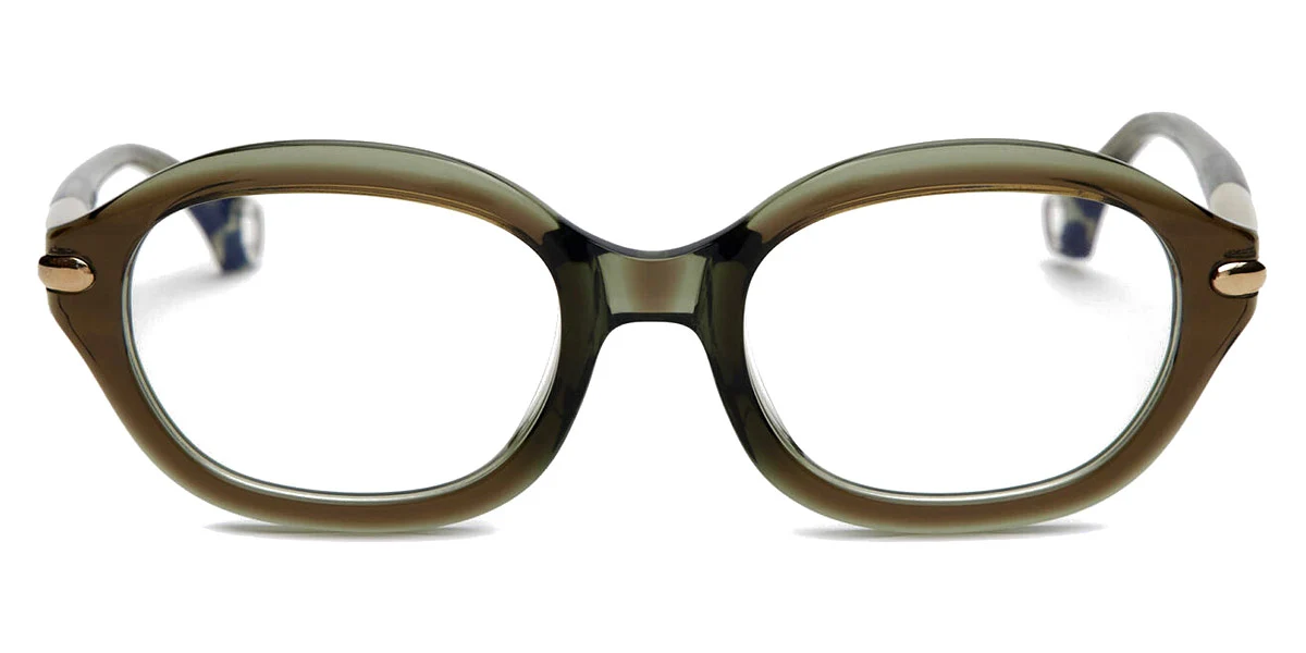 Blake Kuwahara® BK1024 - Image 2