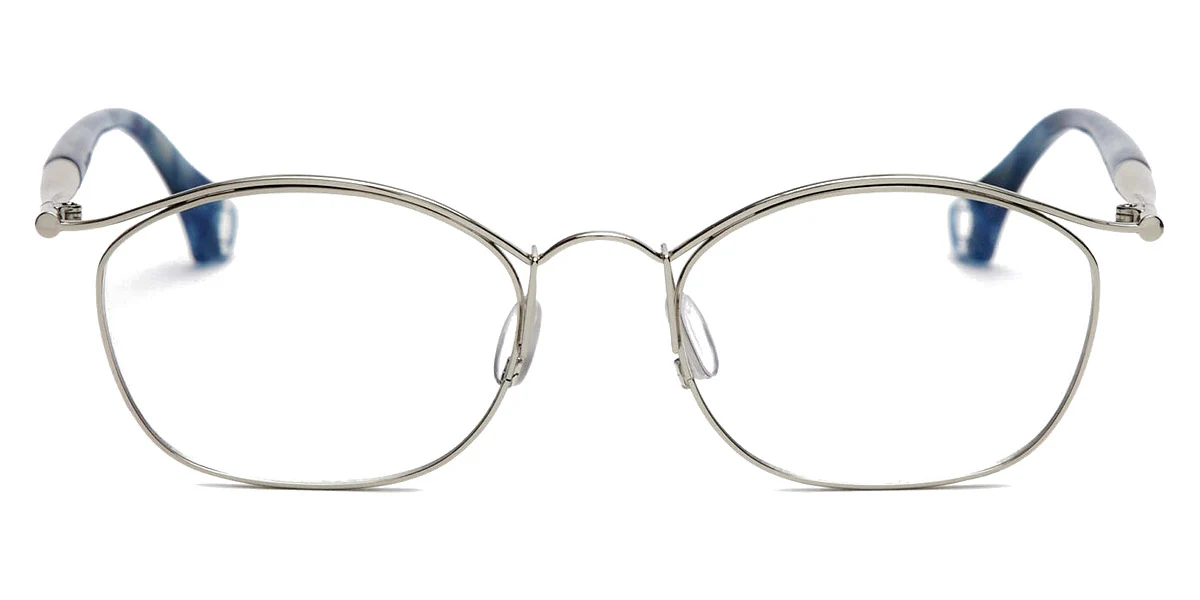 Blake Kuwahara® BK1025 - Image 2