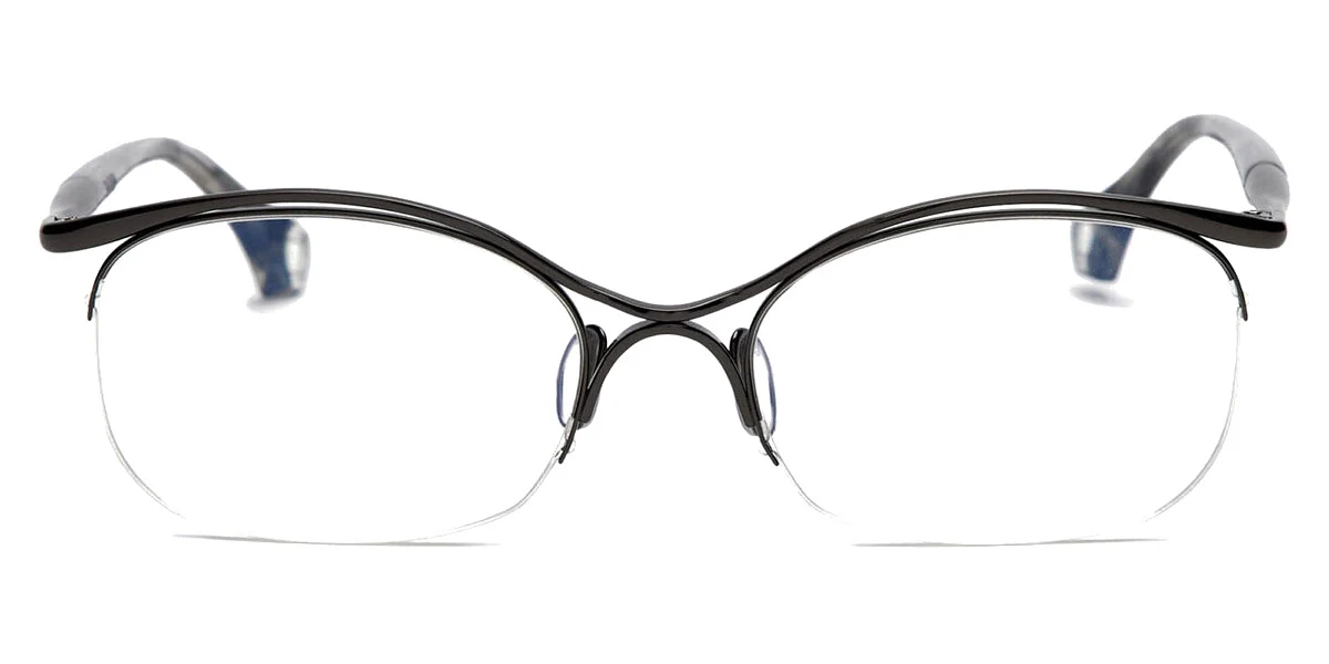 Blake Kuwahara® BK1026 - Image 2