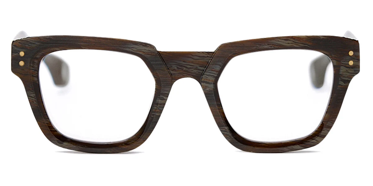 Blake Kuwahara® BK1027