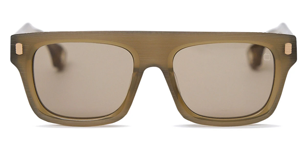 Blake Kuwahara® BK1028 SUN - Image 2