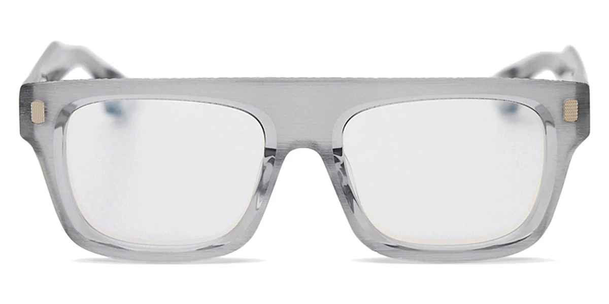 Blake Kuwahara® BK1028 SUN - Image 3