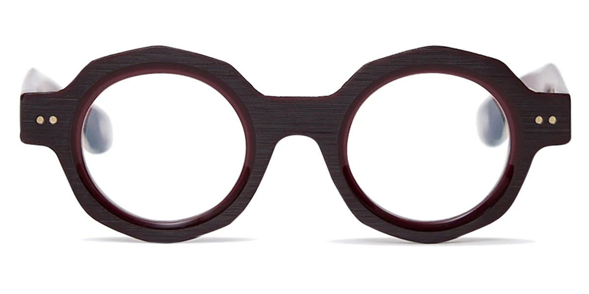 Blake Kuwahara® BK1029