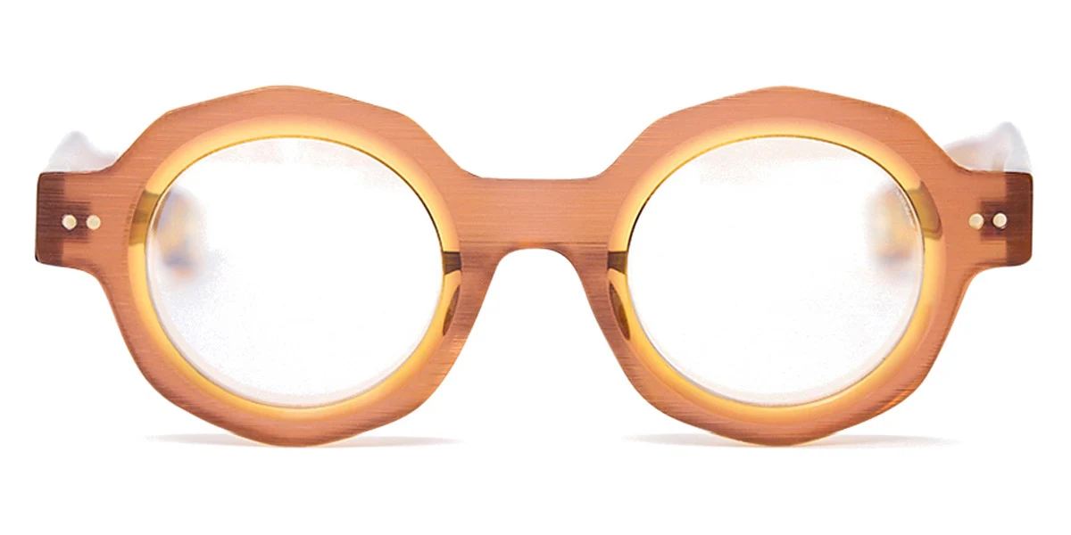 Blake Kuwahara® BK1029 - Image 2