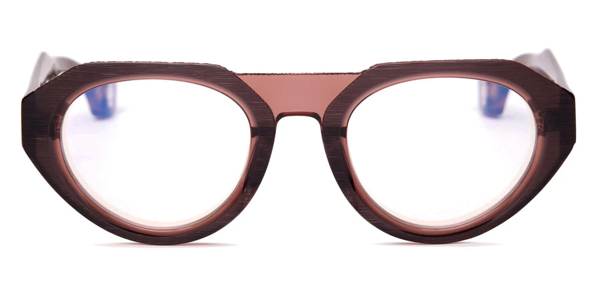 Blake Kuwahara® BK1032 - Image 2