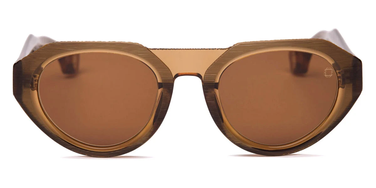Blake Kuwahara® BK1032 SUN - Image 2