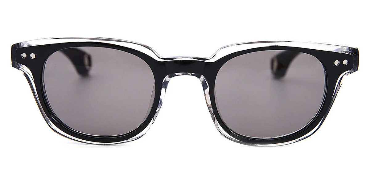 Blake Kuwahara® BLORE SUN - Image 2