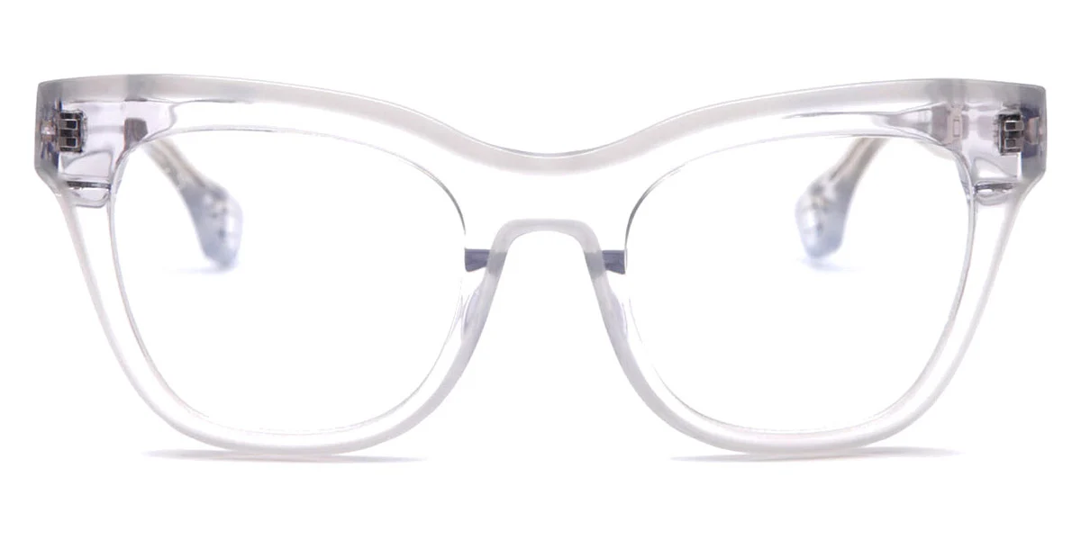Blake Kuwahara® CANDELA
