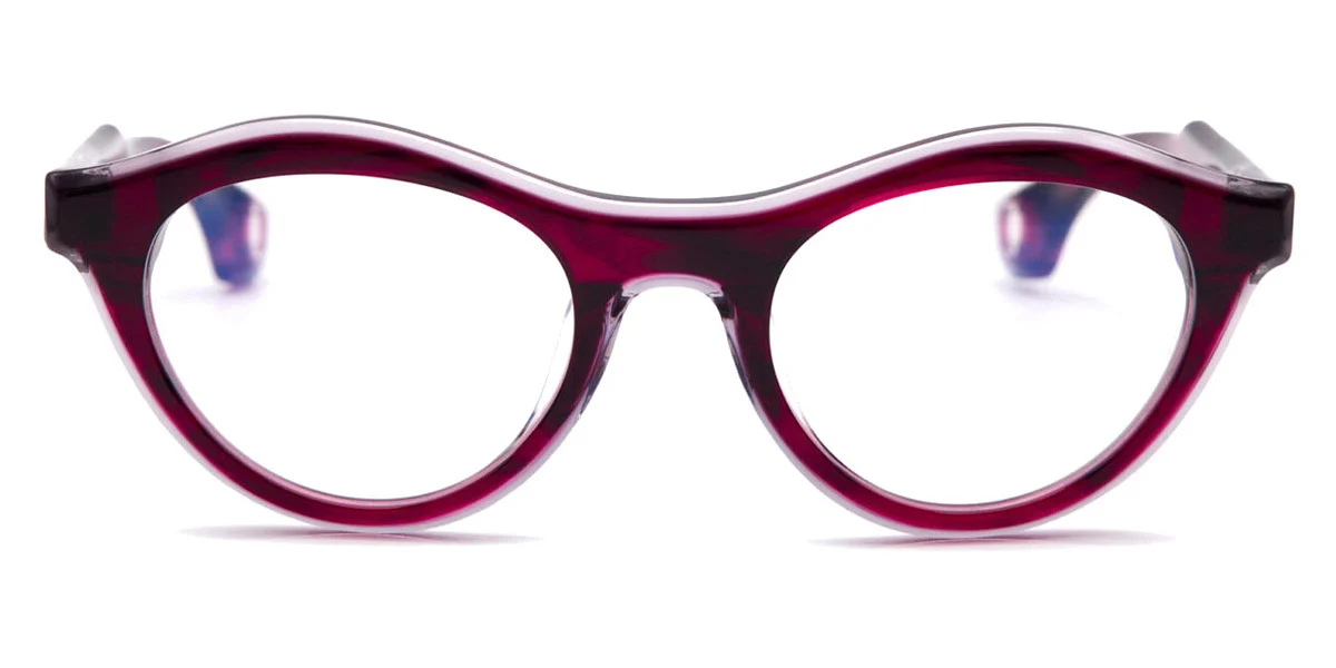 Blake Kuwahara® CARON - Image 2