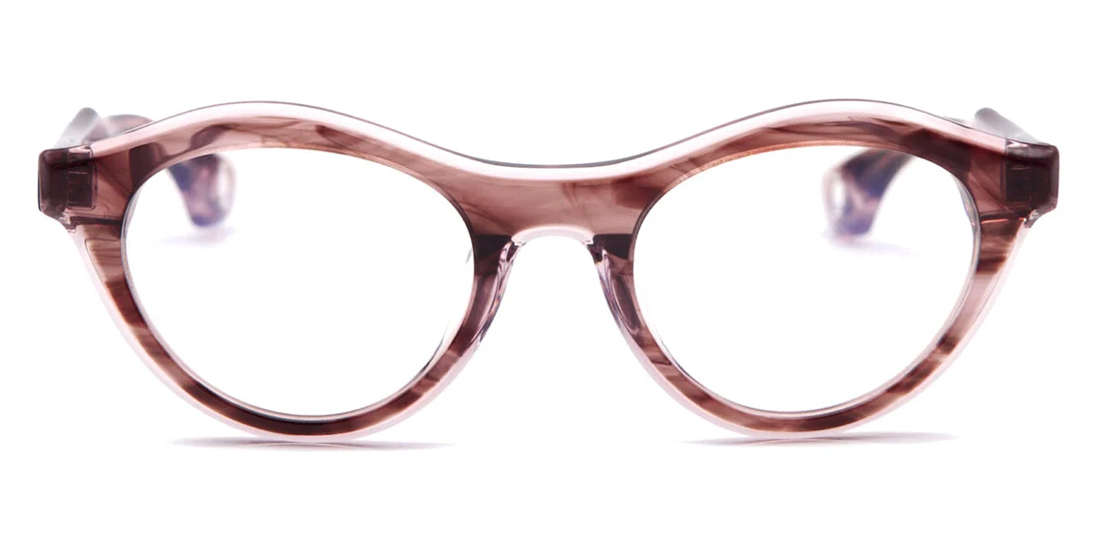 Blake Kuwahara® CARON - Image 3