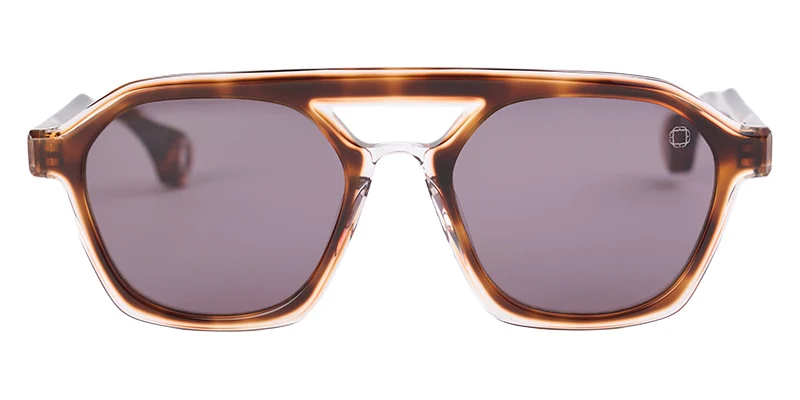 Blake Kuwahara® Coffin Sun