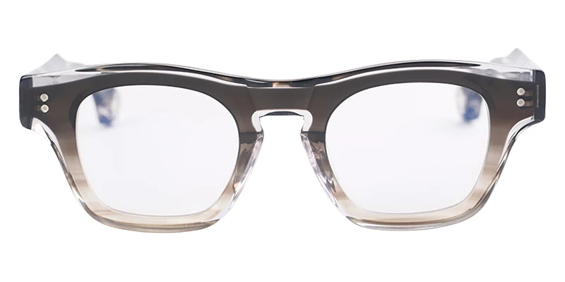 Blake Kuwahara® Corbet