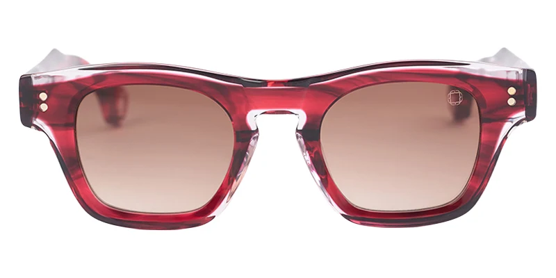 Blake Kuwahara® Corbet Sun - Image 2