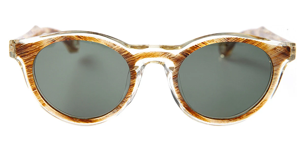 Blake Kuwahara® CORBU SUN - Image 2