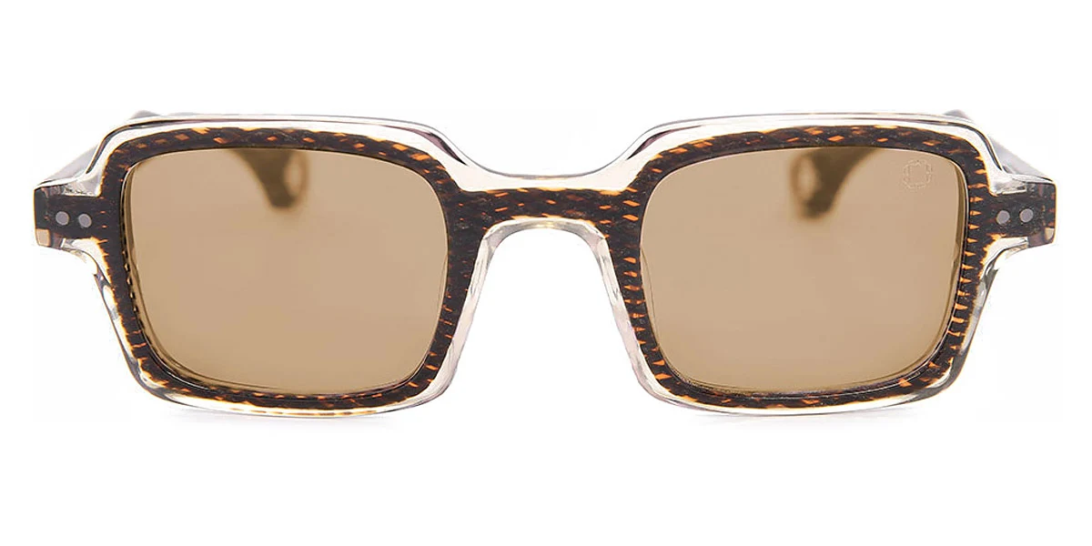 Blake Kuwahara® CORTONA SUN - Image 3