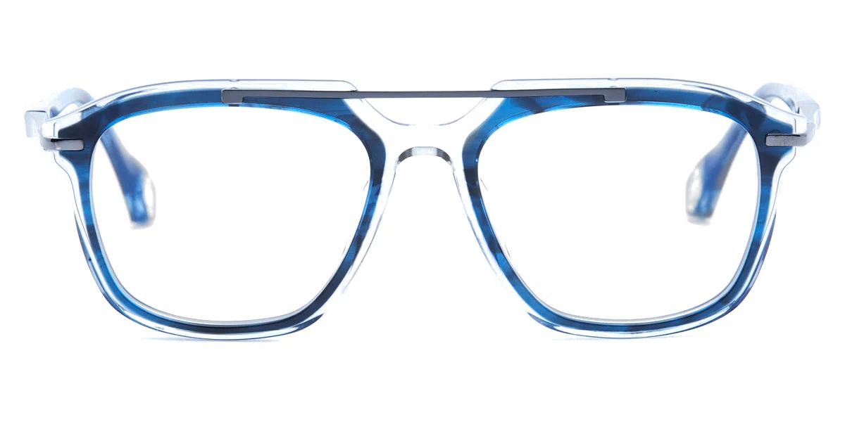 Blake Kuwahara® DELANO