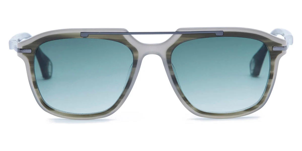 Blake Kuwahara® DELANO SUN - Image 2