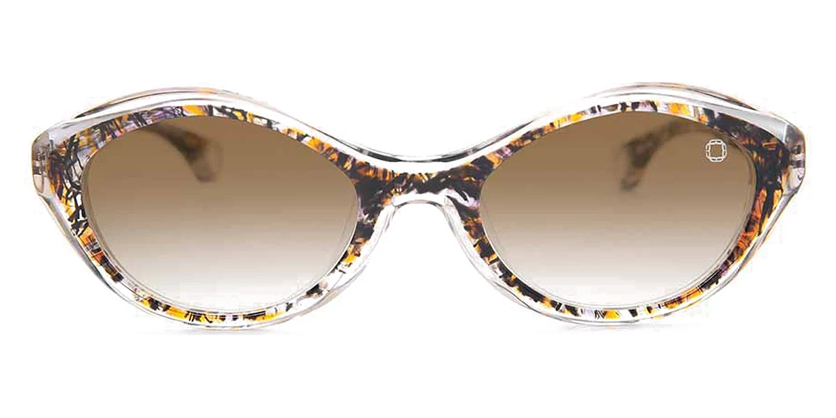 Blake Kuwahara® DILLER SUN - Image 2