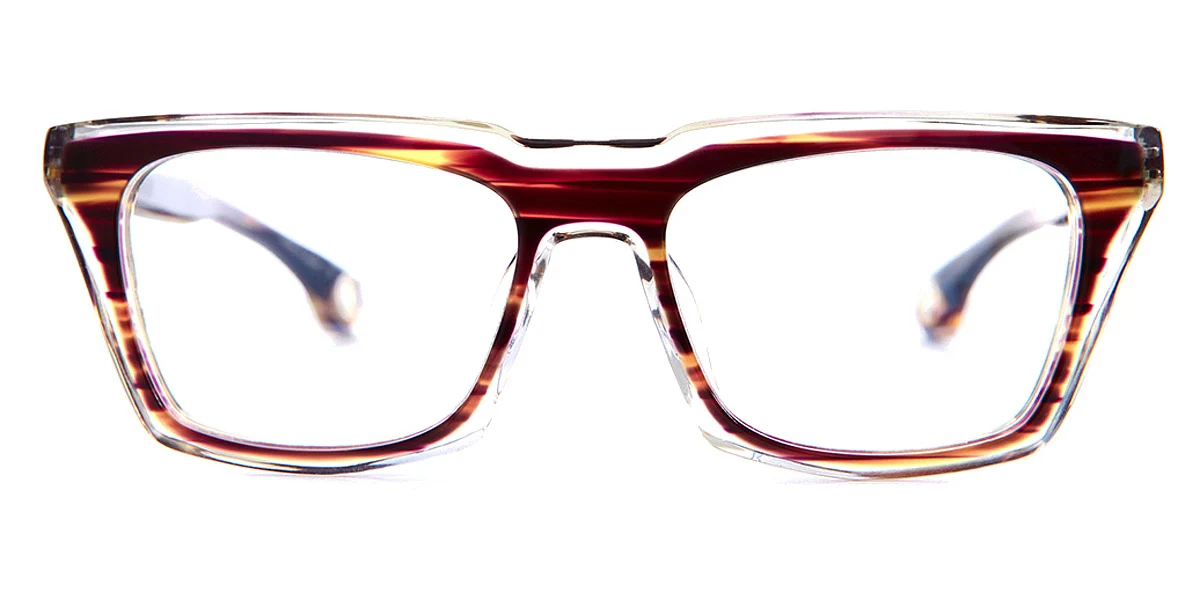 Blake Kuwahara® EAMES - Image 3
