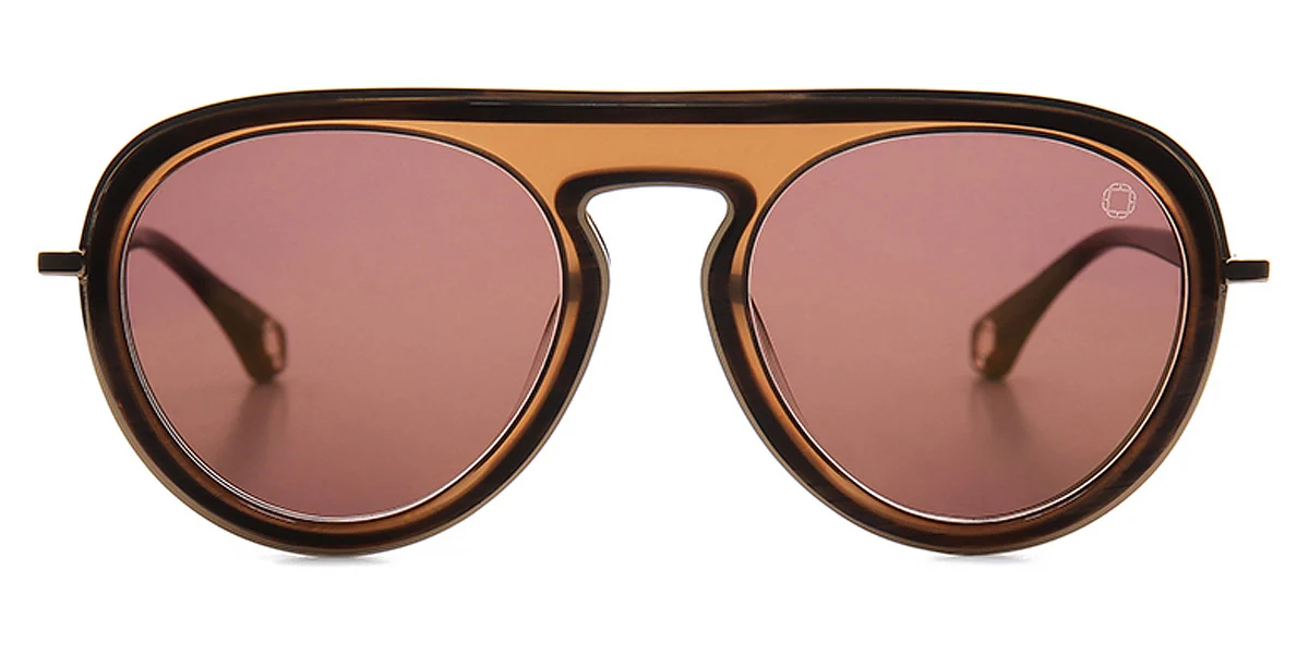 Blake Kuwahara® EERO SUN - Image 2