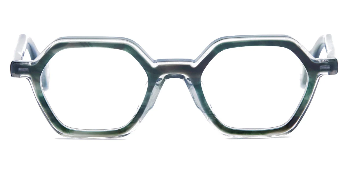 Blake Kuwahara® ELLWOOD - Image 2
