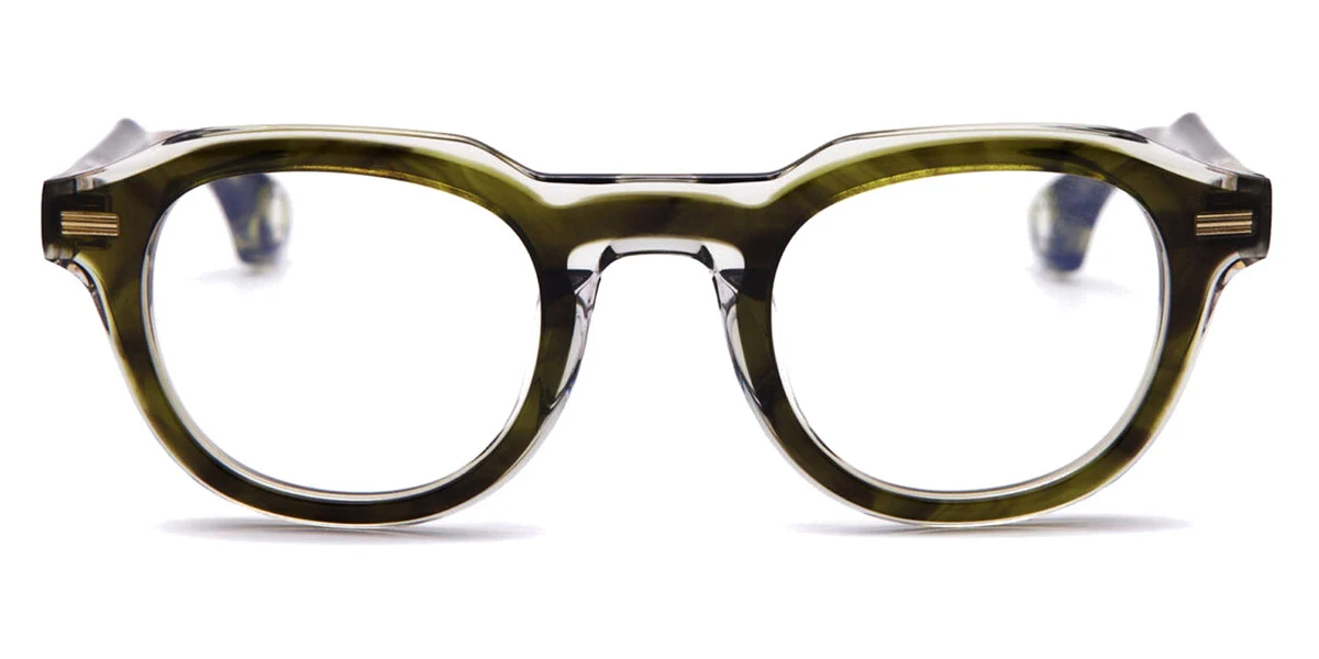 Blake Kuwahara® FEHN - Image 2