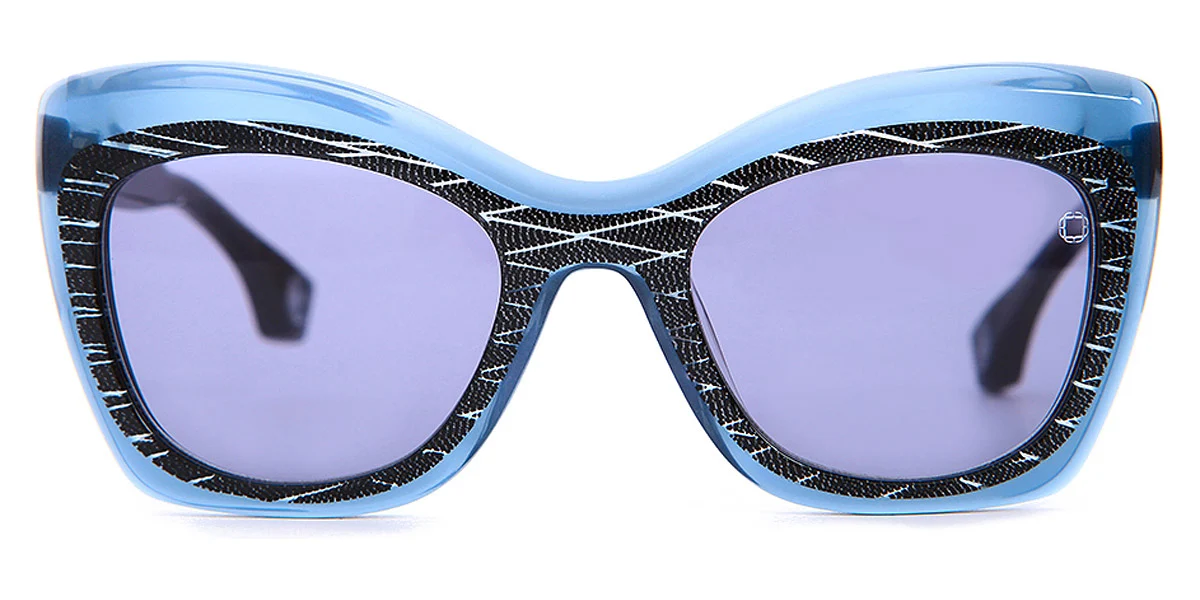 Blake Kuwahara® HARDWICK SUN - Image 2