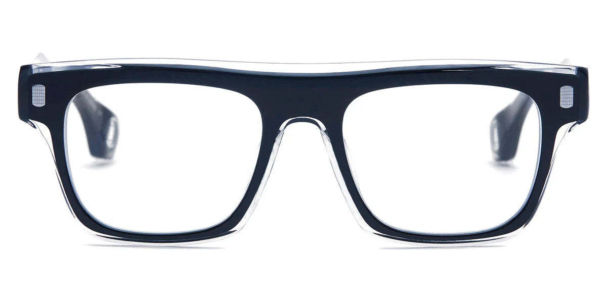 Blake Kuwahara® HAUSSMANN - Image 2
