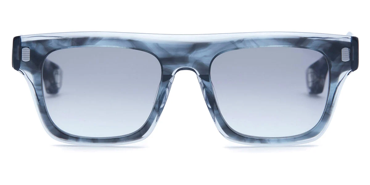 Blake Kuwahara® HAUSSMANN SUN - Image 2