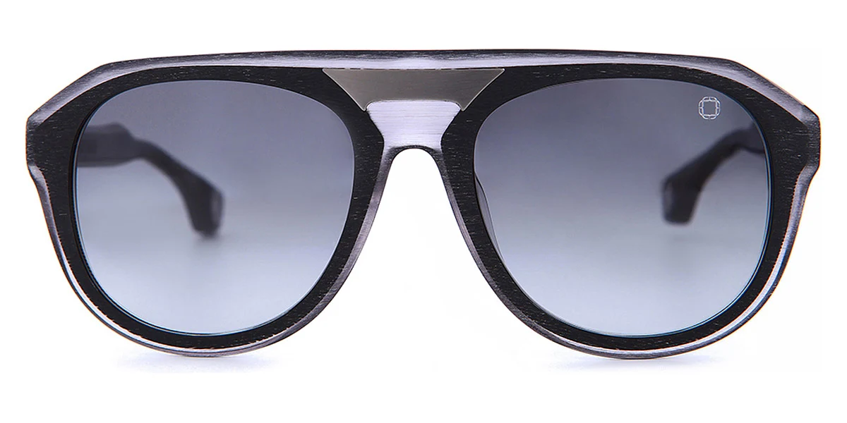 Blake Kuwahara® HAWKSMOOR SUN - Image 2