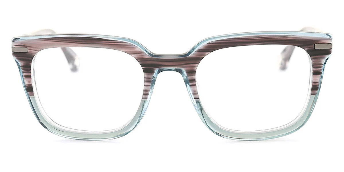 Blake Kuwahara® HOBSON