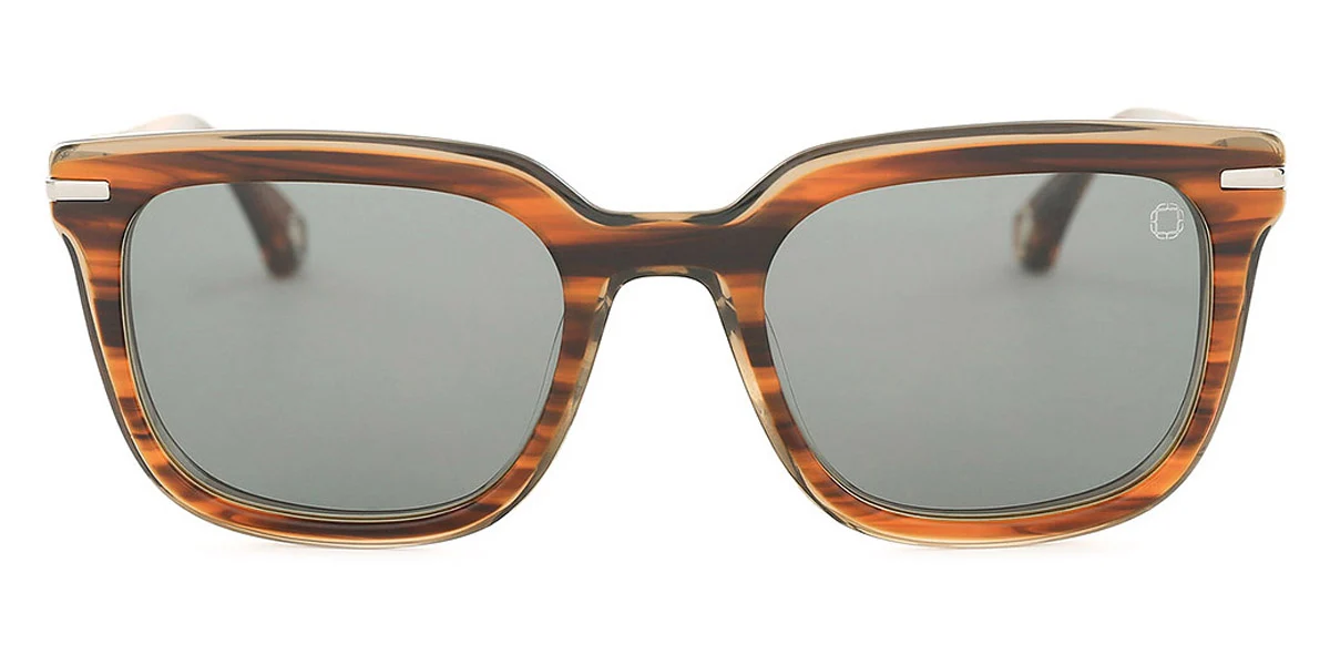 Blake Kuwahara® HOBSON SUN