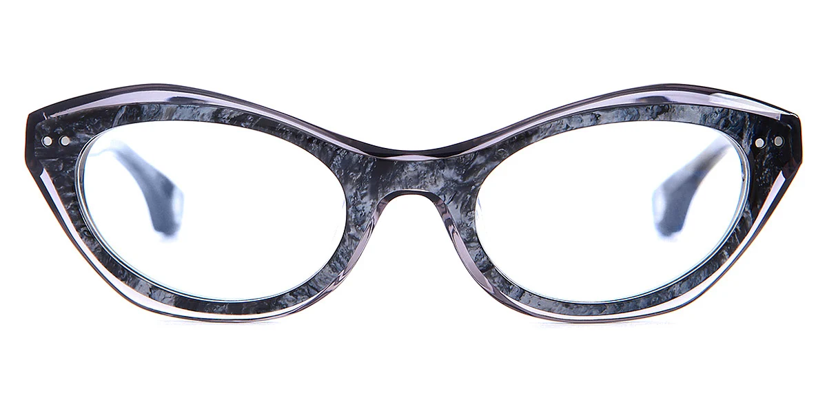 Blake Kuwahara® ISIDORE - Image 2