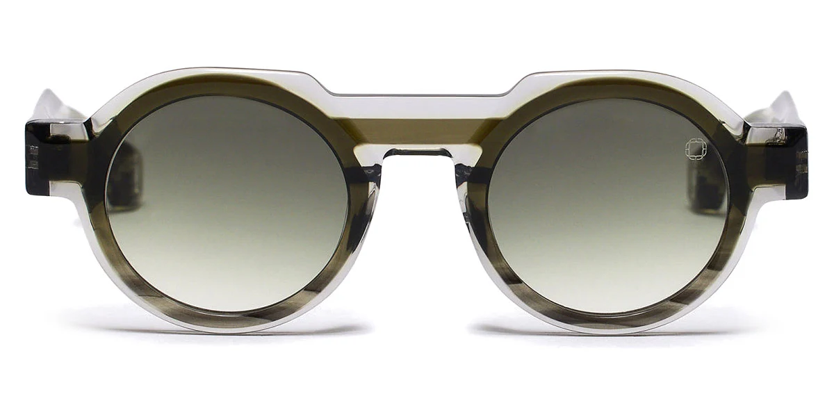 Blake Kuwahara® KELLOGG SUN - Image 2