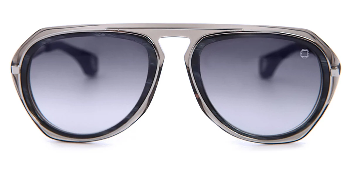 Blake Kuwahara® LAUTNER SUN
