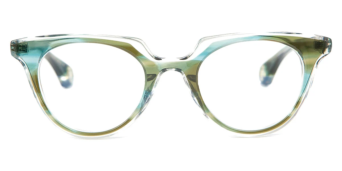 Blake Kuwahara® LINA - Image 2
