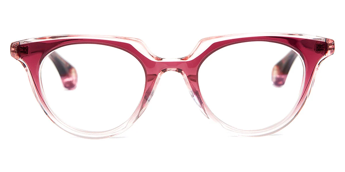 Blake Kuwahara® LINA - Image 3