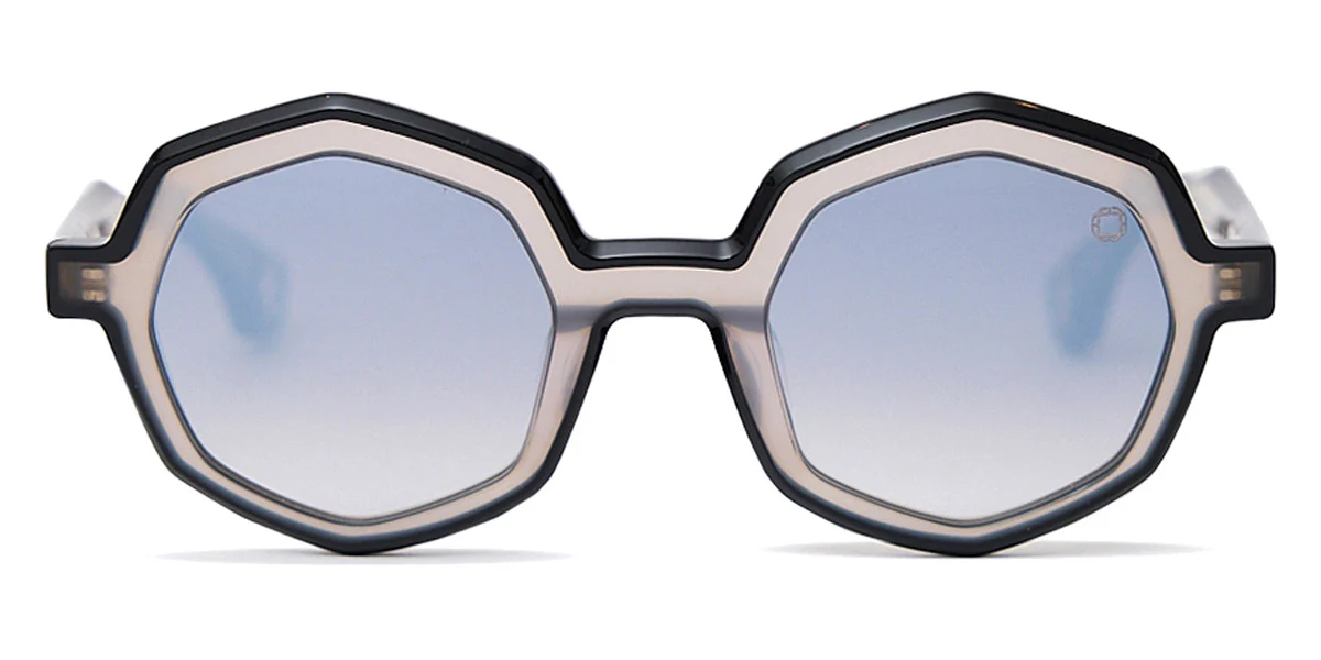 Blake Kuwahara® LOOS SUN