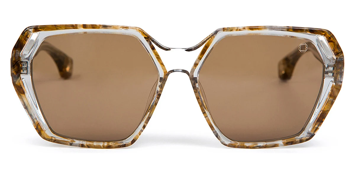 Blake Kuwahara® LUTYNES