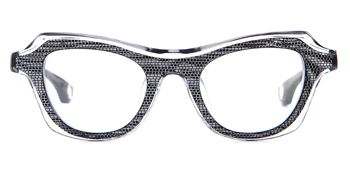 Blake Kuwahara® MANSART - Image 4