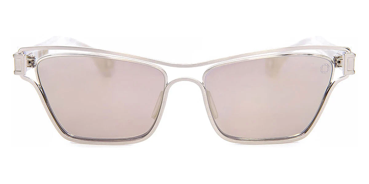 Blake Kuwahara® MAYBECK SUN - Image 2