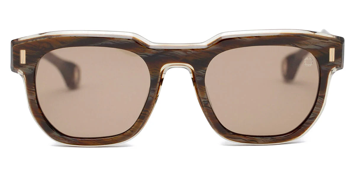 Blake Kuwahara® MONTANER SUN