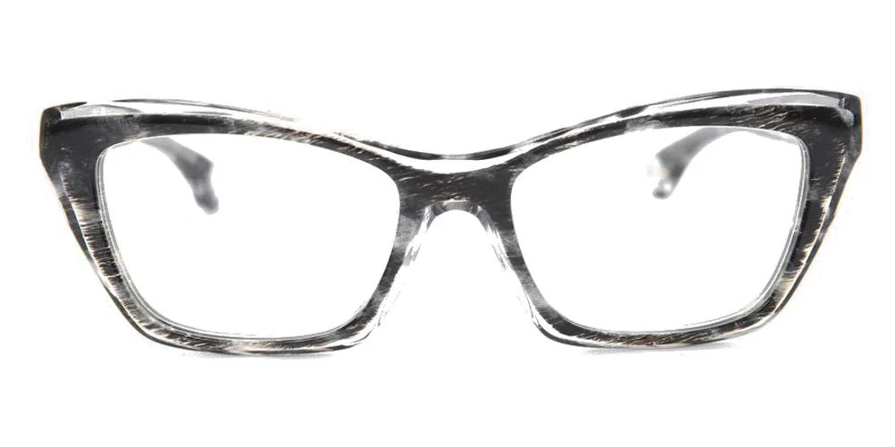 Blake Kuwahara® MORGAN - Image 5
