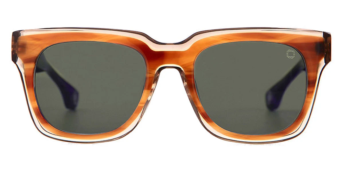 Blake Kuwahara® NASH SUN - Image 2