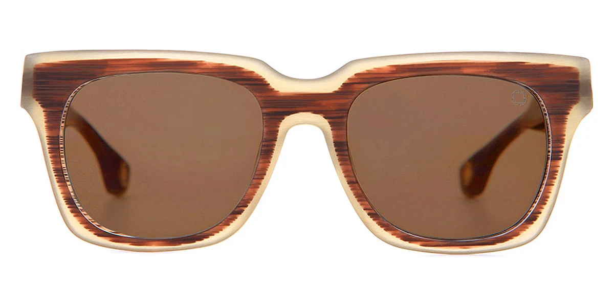 Blake Kuwahara® NASH SUN - Image 3