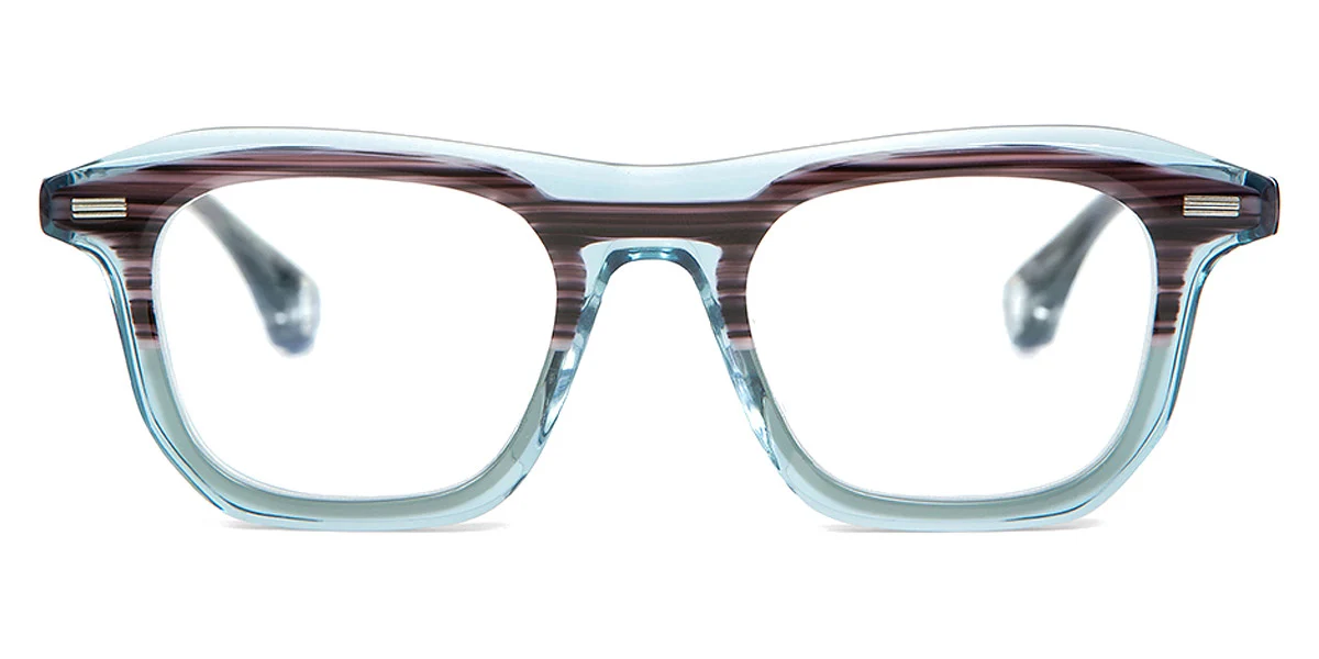 Blake Kuwahara® OWINGS - Image 2