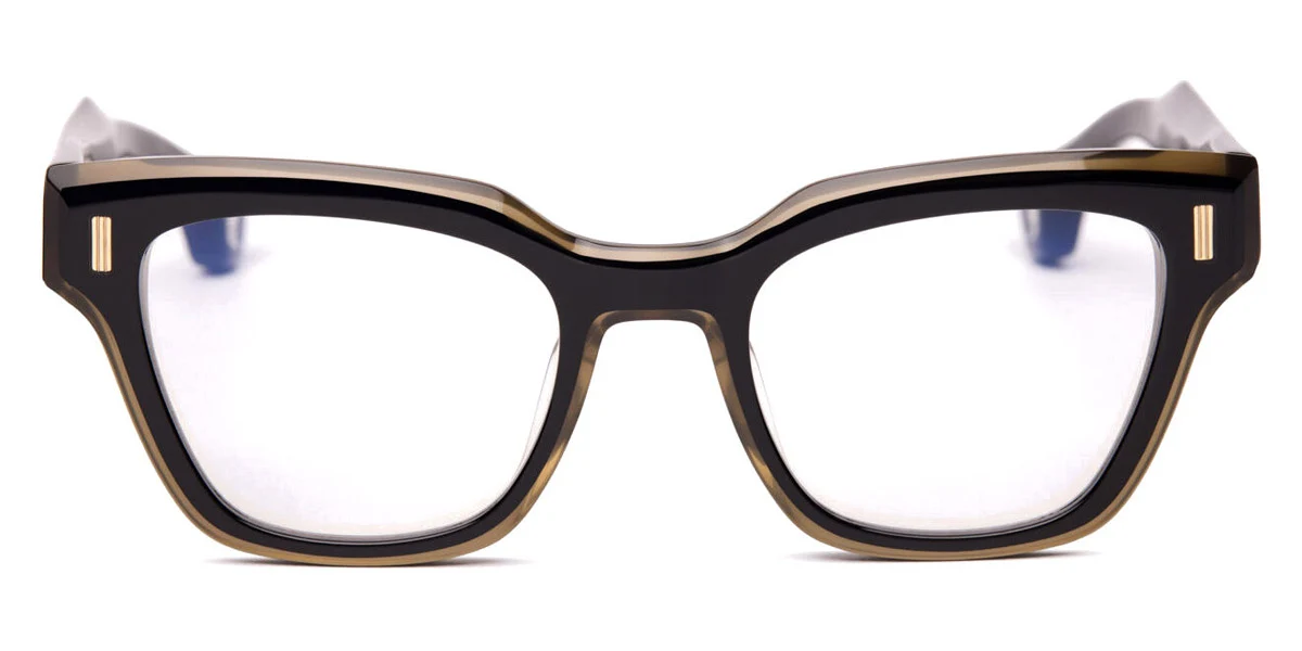Blake Kuwahara® PERRIAND
