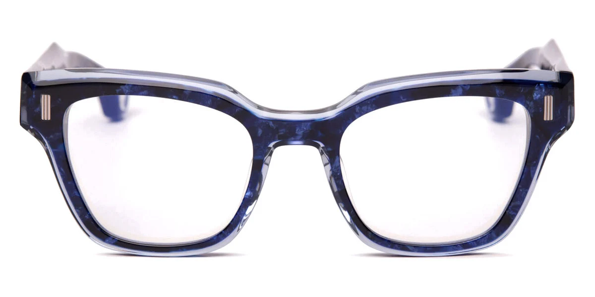 Blake Kuwahara® PERRIAND - Image 2