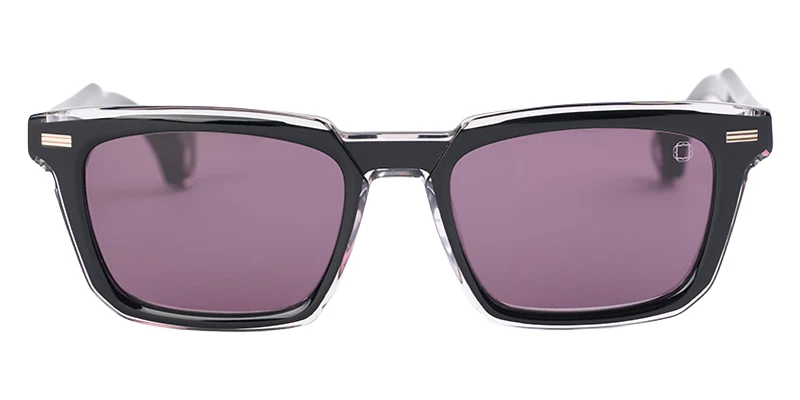 Blake Kuwahara® Proctor Sun - Image 2