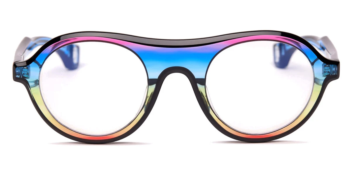 Blake Kuwahara® PROUVE - Image 2